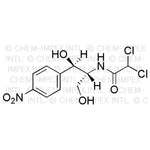 Chloramphenicol|00061|56-75-7