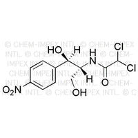 Chloramphenicol|00061|56-75-7