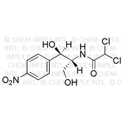 Chloramphenicol|00061|56-75-7