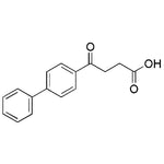 4-(4-Biphenyl)-4-oxobutyric acid|26062|36330-85-5