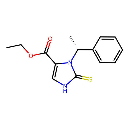 Etomidate Impurity5|C4X-18845|84711-26-2