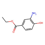 Ethyl 3-Amino-4-hydroxybenzoate|CS-0040877|13052-92-1