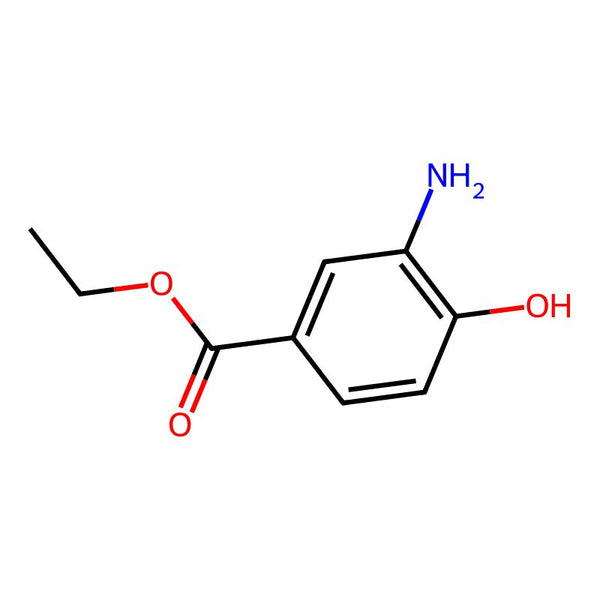 Ethyl 3-Amino-4-hydroxybenzoate|CS-0040877|13052-92-1