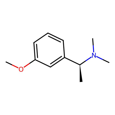 Rivastigmine EP Impurity F|C4X-13846|889443-69-0