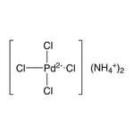 Ammonium tetrachloropalladate(II) (99.998%-Pd) PURATREM|02-1275|13820-40-1