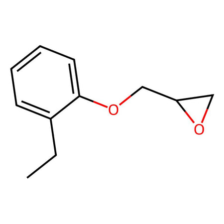 Bevantolol impurity 3|C4X-24113|15620-78-7