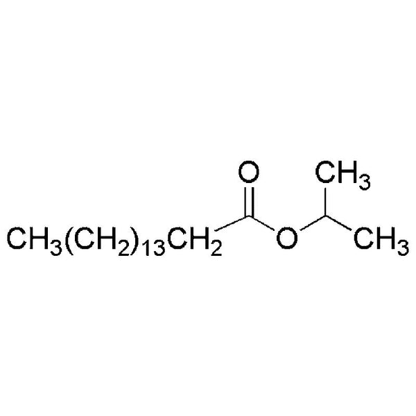 Isopropyl palmitate|34079|142-91-6