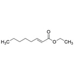 Ethyl trans-2-octenoate|39060|7367-82-0