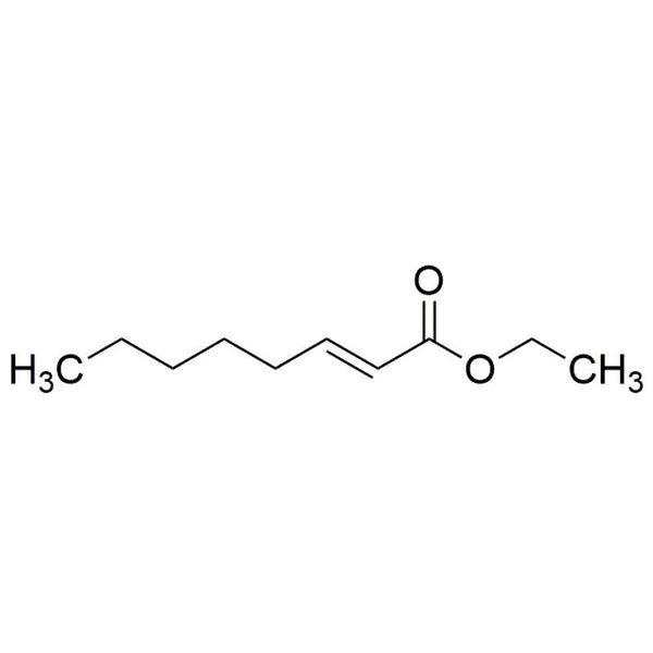 Ethyl trans-2-octenoate|39060|7367-82-0