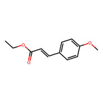 (E)-Ethyl p-methoxycinnamate|CS-0016906|24393-56-4