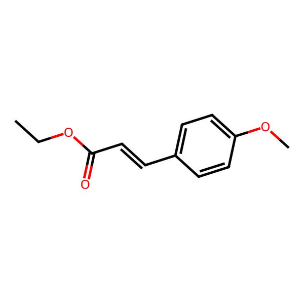 (E)-Ethyl p-methoxycinnamate|CS-0016906|24393-56-4