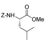 Z-Leucine methyl ester|12293|51021-87-5