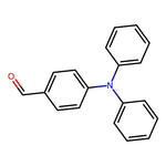 4-(Diphenylamino)benzaldehyde|CS-W002432|4181-05-9