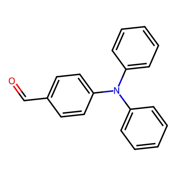 4-(Diphenylamino)benzaldehyde|CS-W002432|4181-05-9