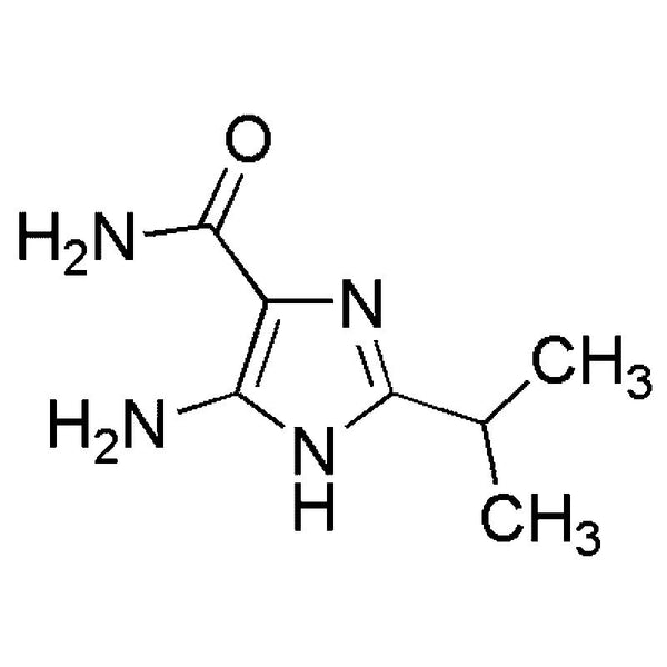5-Amino-2-Isopropyl-1H-Imidazole-4-Carboxamide|24294|227078-19-5