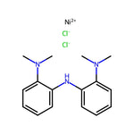 BIs[(2-dimethylamino)phenyl]amine Nickel(II) Chloride|CS-W011750|1033772-47-2