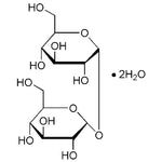 D(+)-Trehalose dihydrate|00766|6138-23-4