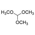 Trimethyl orthoformate|04903|149-73-5