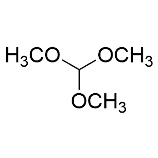 Trimethyl orthoformate|04903|149-73-5