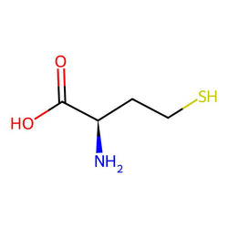 D-Homocysteine|C1801554|6027-14-1