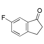 6-Fluoro-1-indanone|25793|1481-32-9