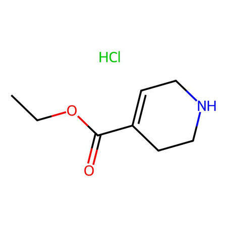 Avatrombopag Impurity 62|C4X-223462|1956319-74-6