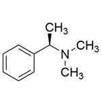(R)-(+)-N,N-Dimethyl-1-phenylethylamine|37548|19342-01-9