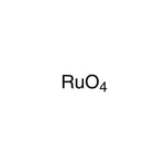 Ruthenium(VIII) oxide (0.5% stabilized aqueous solution)|44-2000|20427-56-9