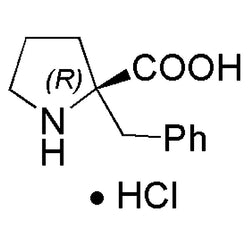 (R)-a-Benzyl proline·HCl|16870|86116-84-9