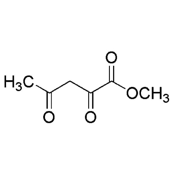 Methyl acetopyruvate|24913|20577-61-1