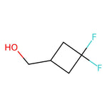 (3,3-Difluorocyclobutyl)methanol|CS-0044080|681128-39-2