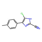 Butenafine impurity 2|CS-0148670|120118-14-1