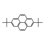 2,7-Di-tert-butylpyrene|CS-W009915|24300-91-2