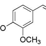 Isoeugenyl acetate|34445|93-29-8