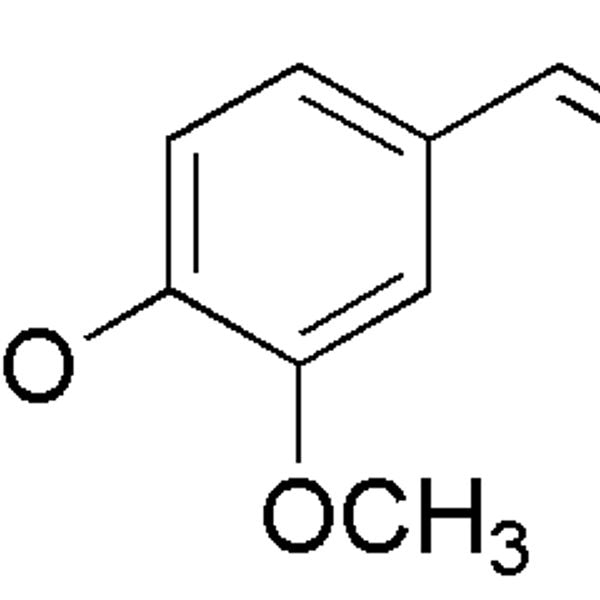 Isoeugenyl acetate|34445|93-29-8