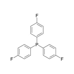 Tris(p-fluorophenyl)phosphine, 99%|15-7890|18437-78-0