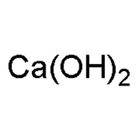 Calcium hydroxide|01229|1305-62-0