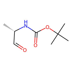Boc-Ala-aldehyde|CPTD787783|79069-50-4