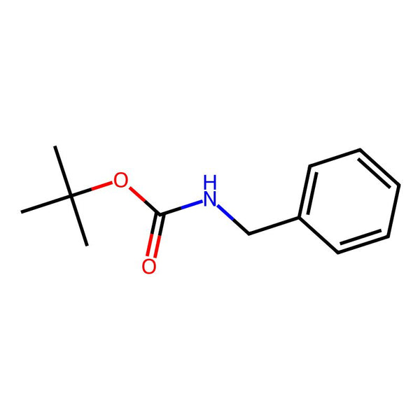 N-Boc benzylamine|CS-0187579|42116-44-9