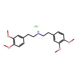 Dobutamine Impurity N1|C1454138|19713-28-1
