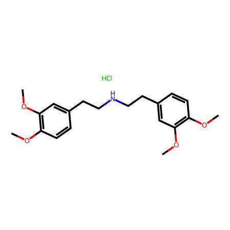 Dobutamine Impurity N1|C1454138|19713-28-1