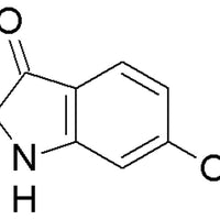 6-(Trifluoromethoxy)-1H-indole-2,3-dione|19238|162252-92-8