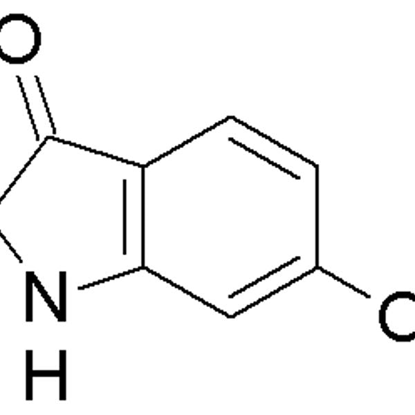 6-(Trifluoromethoxy)-1H-indole-2,3-dione|19238|162252-92-8