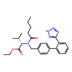 Valsartan Impurity 9|C4X-10579|1111177-30-0