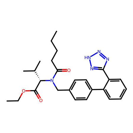 Valsartan Impurity 9|C4X-10579|1111177-30-0