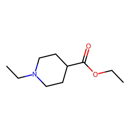 Avatrombopag Impurity 90|C4X-223490|24252-38-8