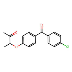 Choline fenofiBrate impurity C|C4X-10182|217636-47-0