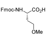 Fmoc-O-methyl-L-homoserine|11963|173212-86-7