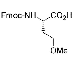 Fmoc-O-methyl-L-homoserine|11963|173212-86-7