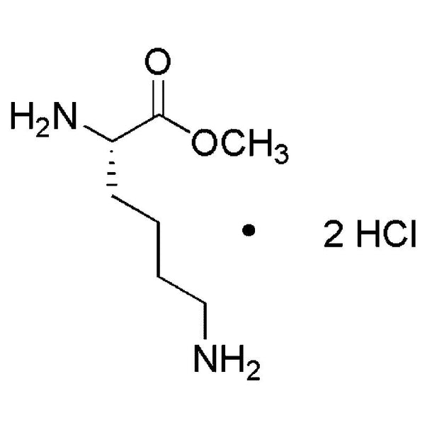 L-Lysine methyl ester dihydrochloride|03095|26348-70-9